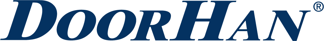 doorhan