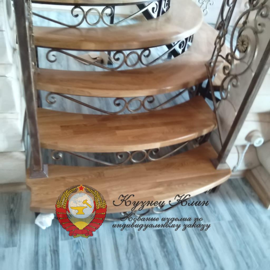 г. ВОЛОКОЛАМСК КОВАНАЯ ЛЕСНИЦА ЦЕНТРАЛЬНЫЙ ВХОД