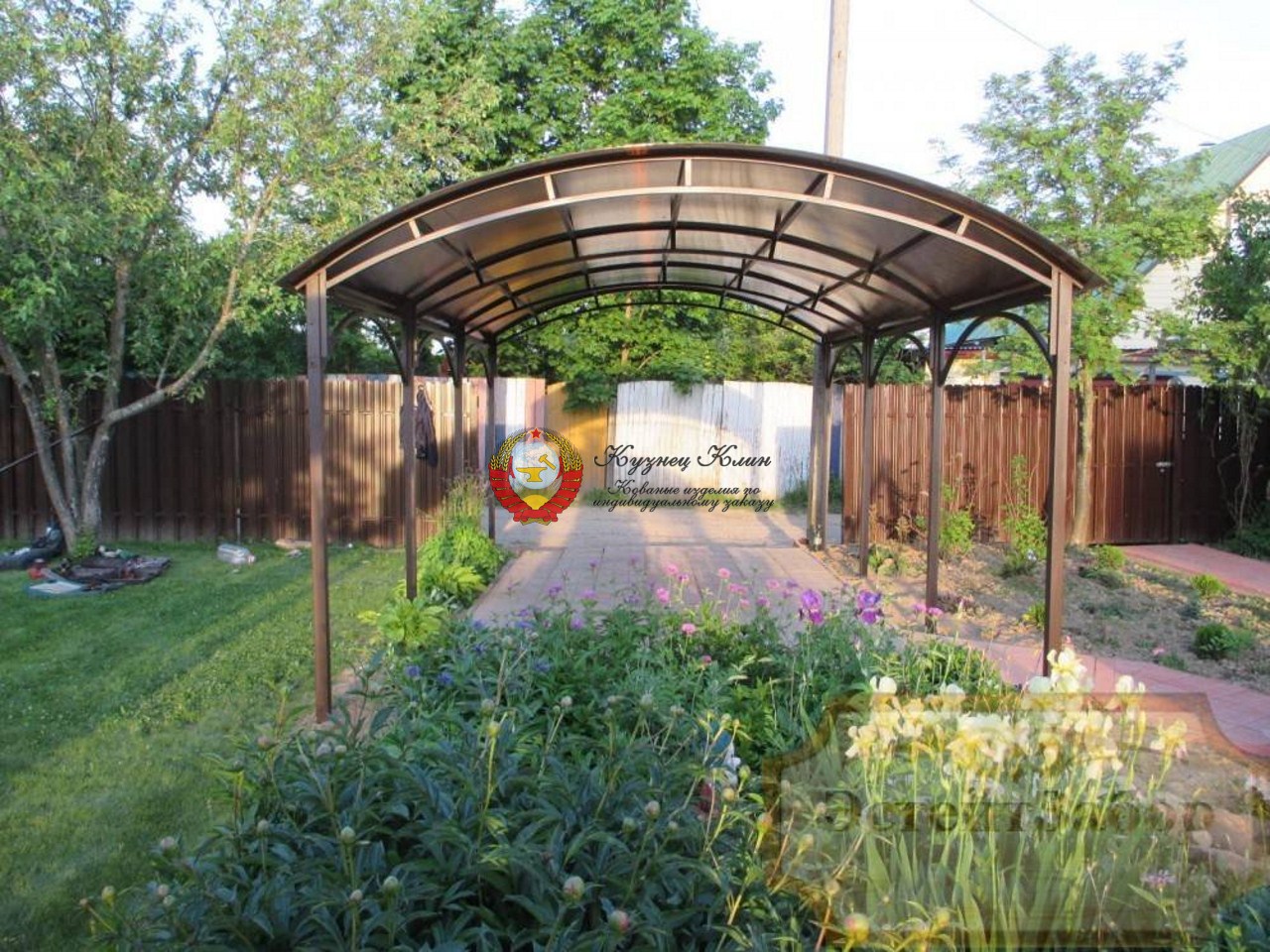 002 avtonaves 2800mkv