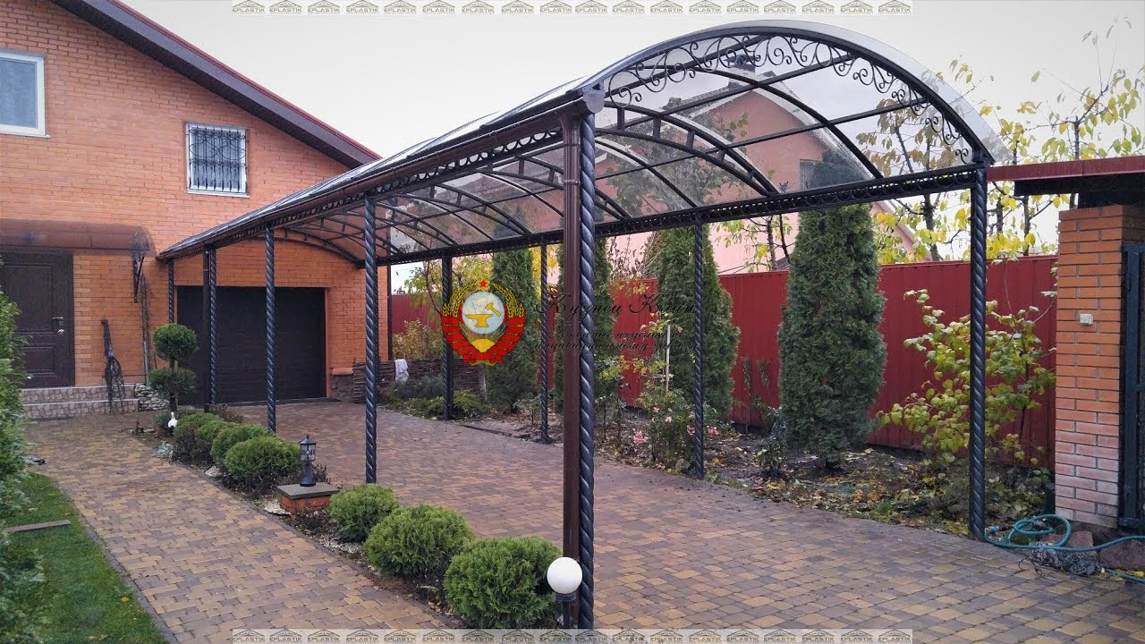 003 avtonaves 5200mkv