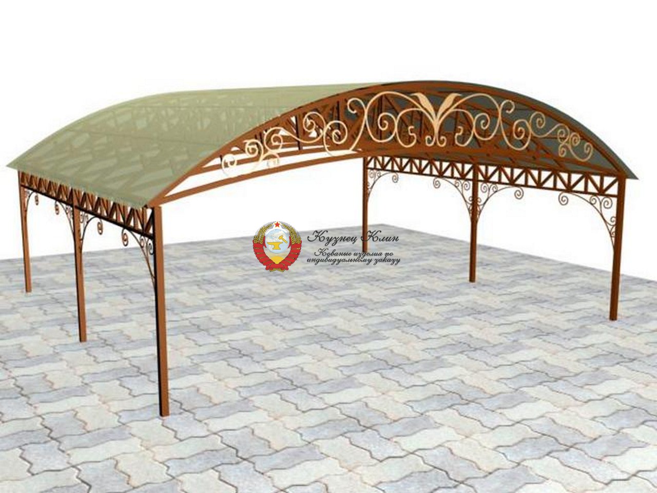 004 avtonaves 7500mkv