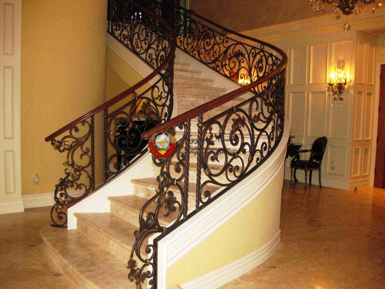 016 perila 14500 m.p